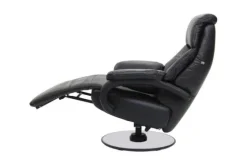Relaxstoel Orea | Hukla