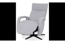 Relaxstoel Rins