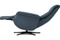 Relaxstoel Thirza