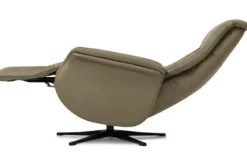 Relaxstoel  Thirza