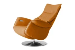 Relaxstoel Twice 040