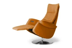 Relaxstoel Twice 040