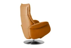Relaxstoel Twice 040