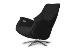 Relaxstoel Twice 044