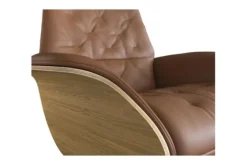Relaxstoel  Volden