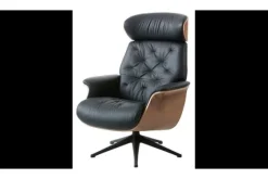 Relaxstoel  Volden