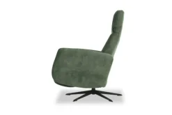 Relaxstoel Wessel
