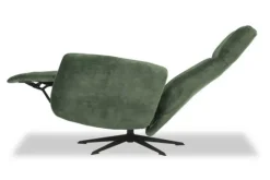 Relaxstoel Wessel