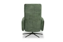 Relaxstoel Wessel