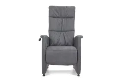 Relaxzetel Lois