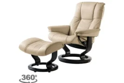 Relaxzetel Mayfair Classic | Stressless