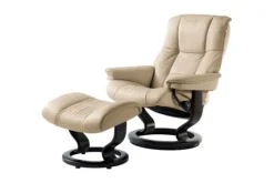 Relaxzetel Mayfair Classic | Stressless