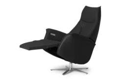 Relaxzetel Twice 045