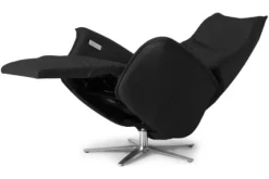 Relaxzetel Twice 045