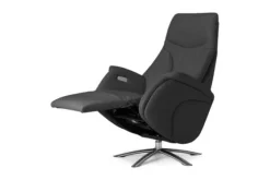 Relaxzetel Twice 044