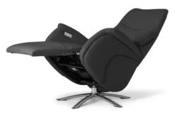 Relaxzetel Twice 044