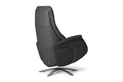 Relaxzetel Twice 044