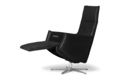 Relaxzetel Twice 084