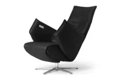 Relaxzetel Twice 084