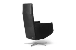 Relaxzetel Twice 084