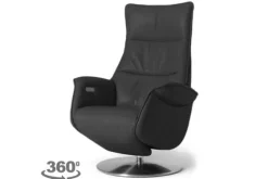 Relaxzetel Twice 040