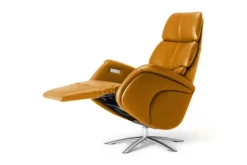 Relaxzetel Twice 038