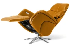 Relaxzetel Twice 038