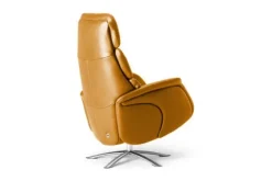 Relaxzetel Twice 038