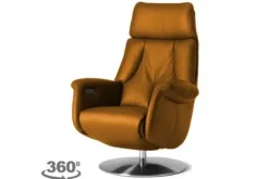 Relaxzetel Twice 072