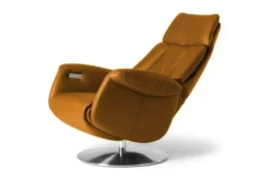 Relaxzetel Twice 072