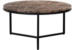 Salontafel 7216