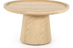 Salontafel 96163 Leia