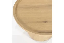 Salontafel 96163 Leia