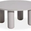 Salontafel 214251 Quinn