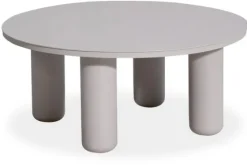 Salontafel 214251 Quinn