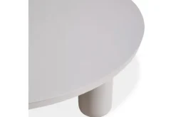 Salontafel 214251 Quinn