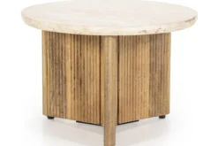 Salontafel| 95899 Sara