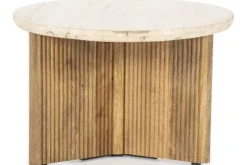 Salontafel| 95899 Sara