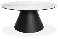 Salontafel  Asper