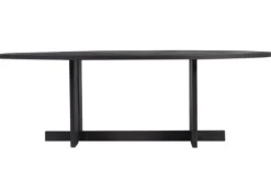 Salontafel Black veneer 706834 Ohara