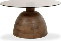 Salontafel Christian