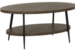 Salontafel Cubik