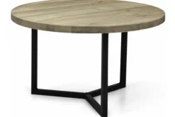 Salontafel Earl