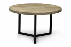 Salontafel Earl