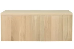 Salontafel Established