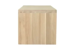 Salontafel Established