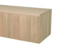 Salontafel Established