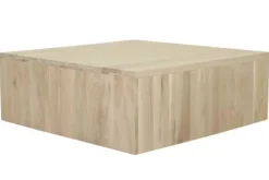 Salontafel Established