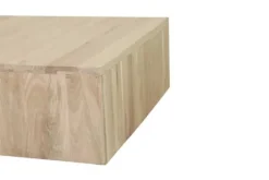 Salontafel Established