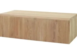 Salontafel Established